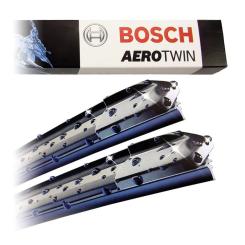 Щетка стеклоочистителя Bosch 3 397 118 905 Фото 3