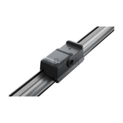 Щетка стеклоочистителя Bosch 3 397 118 925 Фото 2