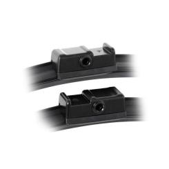 Щетка стеклоочистителя Bosch 3 397 118 950 Фото 1