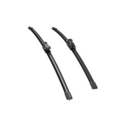 Щетка стеклоочистителя Bosch 3 397 118 967 Фото 2