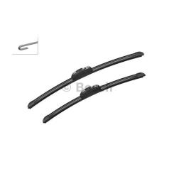 Щетка стеклоочистителя Bosch 3 397 118 990 Фото