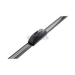 Щетка стеклоочистителя Bosch 3 397 118 990 Фото 2