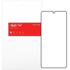 Пленка защитная Armorstandart Samsung S10 Lite (ARM57745) Фото