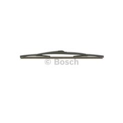 Щетка стеклоочистителя Bosch 3 397 011 134 Фото 1