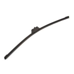 Щетка стеклоочистителя Champion SF48A/C01 Фото