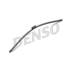 Щетка стеклоочистителя Denso DF-015 Фото