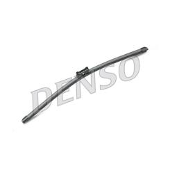 Щетка стеклоочистителя Denso DF-015 Фото 1