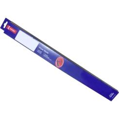 Щетка стеклоочистителя Denso DF-033 Фото 1