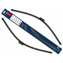 Щетка стеклоочистителя Denso DF-080 Фото 1