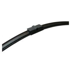 Щетка стеклоочистителя Denso DF-103 Фото 1