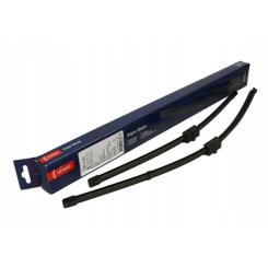 Щетка стеклоочистителя Denso DF-103 Фото 2