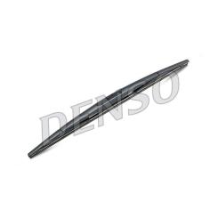 Щетка стеклоочистителя Denso DRA040 Фото