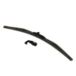 Щетка стеклоочистителя Denso DUR045L Фото 1