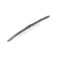Щетка стеклоочистителя Denso DUR060R Фото