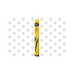 Щетка стеклоочистителя SWF 116500 Фото 3
