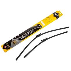 Щетка стеклоочистителя SWF 119397 Фото 1