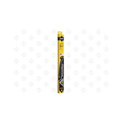 Щетка стеклоочистителя SWF 119521 Фото 2