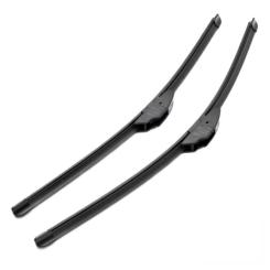 Щетка стеклоочистителя SWF 119762 Фото