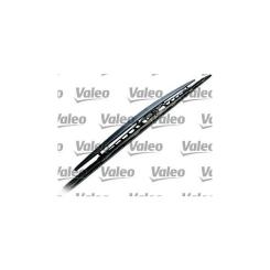 Щетка стеклоочистителя Valeo 567819 Фото