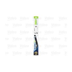 Щетка стеклоочистителя Valeo 574201 Фото 1