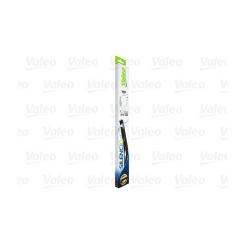 Щетка стеклоочистителя Valeo 574201 Фото 2