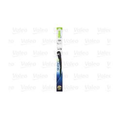 Щетка стеклоочистителя Valeo 574464 Фото 1