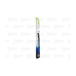 Щетка стеклоочистителя Valeo 574464 Фото 2