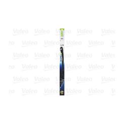 Щетка стеклоочистителя Valeo 574597 Фото 1