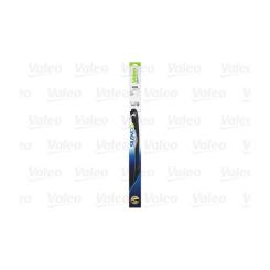 Щетка стеклоочистителя Valeo 574692 Фото 1