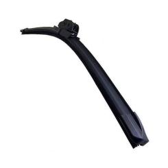 Щетка стеклоочистителя Valeo 575008 Фото