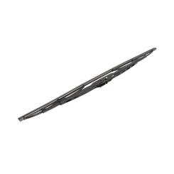 Щетка стеклоочистителя Valeo 575553 Фото