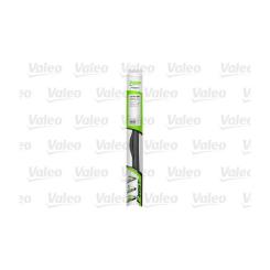 Щетка стеклоочистителя Valeo 575828 Фото