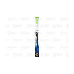 Щетка стеклоочистителя Valeo 577814 Фото 1