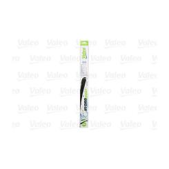 Щетка стеклоочистителя Valeo 578575 Фото 1