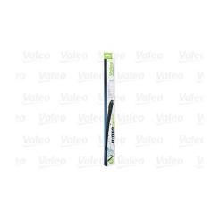 Щетка стеклоочистителя Valeo 578575 Фото 2