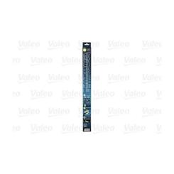 Щетка стеклоочистителя Valeo 578575 Фото 3