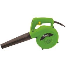 Воздуходувка Gartner HBL-6523 Фото