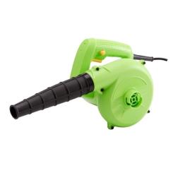 Воздуходувка Gartner HBL-6523 Фото 1