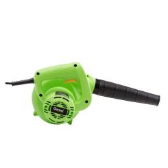 Воздуходувка Gartner HBL-6523 Фото 2