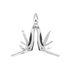 Набор инструментов Tolsen 8 предм. Фото 3