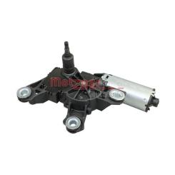 Двигатель стеклоочистителя Metzger 2190800 Фото