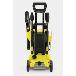 Мойка высокого давления Karcher K3 Power Control Фото 1