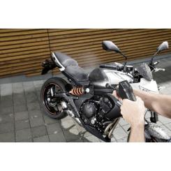 Мойка высокого давления Karcher K3 Power Control Фото 7