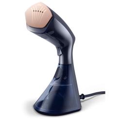 Отпариватель для одежды Philips GC810/20 Фото