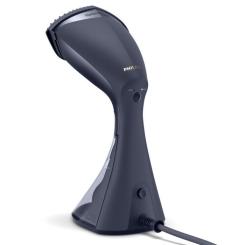 Отпариватель для одежды Philips GC810/20 Фото 1