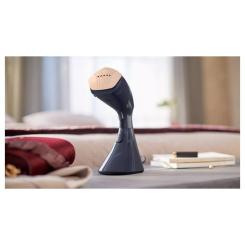 Отпариватель для одежды Philips GC810/20 Фото 4