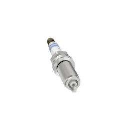Свеча зажигания Bosch 0 242 129 529 Фото 4