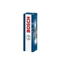 Свеча зажигания Bosch 0 242 129 529 Фото 5