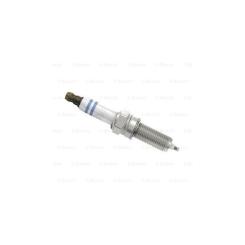 Свеча зажигания Bosch 0 242 135 528 Фото 3