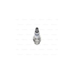 Свеча зажигания Bosch 0 242 230 528 Фото 2